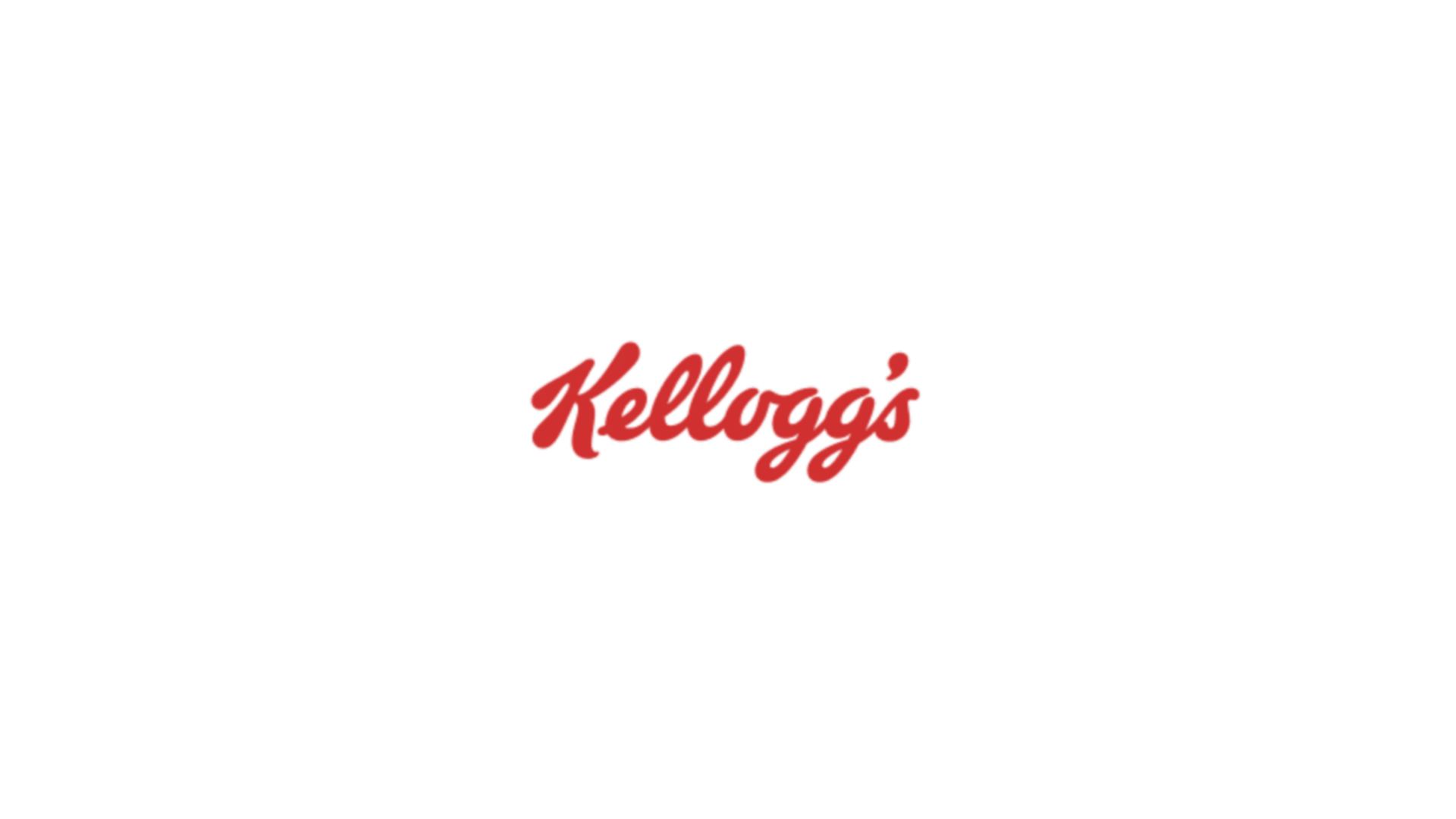 Kellogs